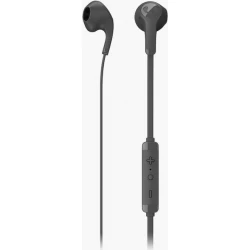 Auriculares Fresh N Rebel In-ear 3.5mm Grey (3EP1000SG)