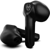 Auriculares Gaming KROM In-Ear BT Negros (NXKROMKALL) | (1)
