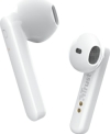 Auriculares Trust Primo Touch In-Ear BT Blancos (23783) | (1)