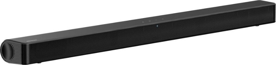 Barra de sonido HISENSE HS205G negro