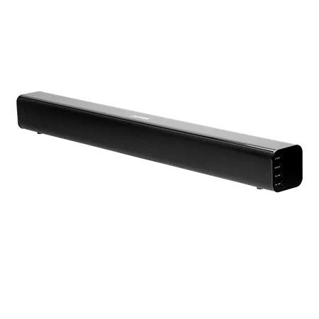 Barra Sonido DENVER 60cm 2x100w Usb/HDMI (DSB-2010MK3) [1 de 4]
