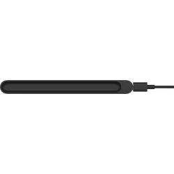 Base de carga Slim Pen MICROSOFT Negro (8X3-00003) | 0889842783070