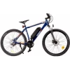 Bicicleta Eléctrica NILOX X6 Plus 27.5(30NXEB275VFM1V3) | (1)