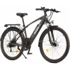 Bicicleta Eléctrica NILOX X7 Plus (30NXEB275V002V3) | (1)