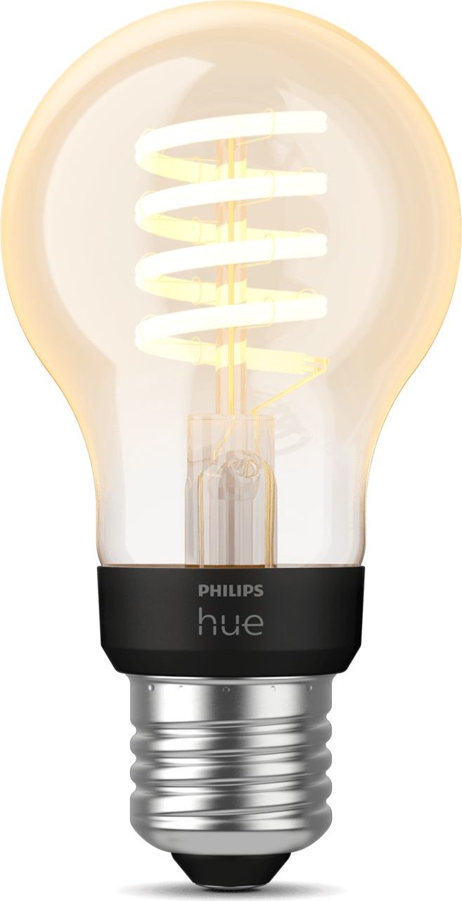 Bombilla Philips A67 Led E27 1600l 13w (929002471901) - Innova Informática  : Iluminacion LED