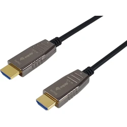 Cable EQUIP HDMI 2.1 8K 60Hz 30m (EQ119453) | 4015867231173 [1 de 5]