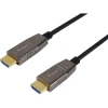Cable EQUIP HDMI 2.1 8K 60Hz 30m (EQ119453) | (1)