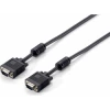 Cable EQUIP SVGA 3Coax M-M 1m (EQ118810) | (1)