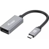 Cable EQUIP Usb-C/M a Displayport 1.4 8K (EQ133493) | (1)