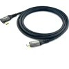 Cable EQUIP Usb-C/M a Usb-C/M Acodado 2m (EQ128892) | (1)