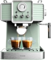 Cafetera CECOTEC Power Espresso 20 Tradizionale (01576) | (1)