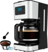 Cafetera de Goteo CECOTEC Coffee 66 Smart Plus (01999) | (1)