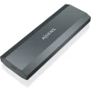 Caja AISENS SSD M.2/NVMe USB-C 3.1 Gris (ASM2-029GR) | (1)