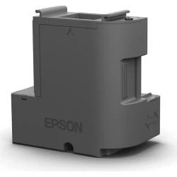 Caja De Mantenimiento Epson (C12C934461) | 8715946666181