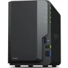 Synology DiskStation DS223 servidor de almacenamiento NAS Escritorio Ethernet RTD1619B | (1)