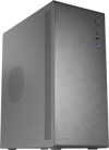 Caja Tacens 550W mATX Mini-ITX Negra (2NOVAX550BR) | (1)