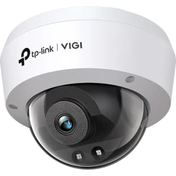 Cámara IP TP-Link 2mp H.265+ Int/Ext (VIGI C220I 4mm) | VIGI C220I(4MM) | Hay 2 unidades en almacén | Entrega a domicilio en Canarias en 24/48 horas laborables