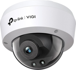 TP-Link VIGI C240I (2.8mm) Almohadilla Cámara de seguridad IP Interior y exteri | VIGI C240I(2.8MM) | 4897098688908