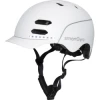 Casco SmartGyro Helmet Tamaño L Blanco (SG27-250) | (1)