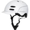 Casco SmartGyro Helmet Tamaño M Blanco (SG27-251) | (1)