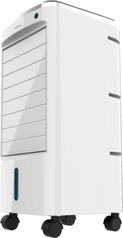 Climatizador CECOTEC EnergySilence 3500 65W 3.5L(08303) | Hay 1 unidades en almacén | Entrega a domicilio en Canarias en 24/48 horas laborables