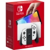 Consola Nintendo Switch OLED 7`` 64Gb Blanca (10007454) | (1)