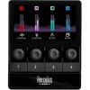 Controlador Audio HERCULES Stream 100 Negro (4780933) | (1)