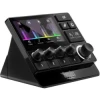 Controlador Audio HERCULES Stream 200 XLR (4780934) | (1)