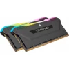 Corsair DDR4 32Gb 2X16Gb 3600 RGB (CMH32GX4M2Z3600C18) | (1)