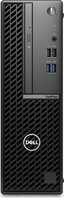 Dell Optiplex 7010 I5-13500 8gb 256gb W11p (YXNJG)