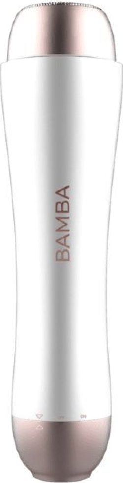 Depiladora Facial Cecotec Bamba Facecare Smooth (04447)