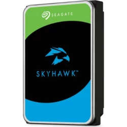 Seagate SkyHawk ST4000VX016 disco duro interno 3.5`` 4000 GB Serial ATA III | 8719706028288