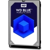 Disco WD Blue 2.5`` 2Tb SATA3 128Mb 5400rpm (WD20SPZX) | (1)