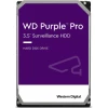 Disco WD Purple Pro 3.5`` 10Tb SATA3 256Mb (WD101PURP) | (1)