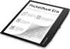 ebook PocketBook Era 7`` 16Gb WiFi Plata (PB700-U-16-WW) | (1)