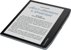 eBook PocketBook Era Stardust 7`` 32Gb (PB700K3-1-WW) | Hay 3 unidades en almacén | Entrega a domicilio en Canarias en 24/48 horas laborables