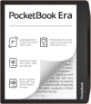 ebook PocketBook Era 7`` 64Gb WiFi Negro (PB700-L-64-WW) | (1)