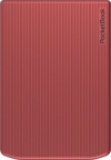 eBook PocketBook Verse Pro 6`` 16Gb Rojo (PB634-3-WW) | (1)