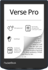 eBook PocketBook Verse Pro 6`` 8Gb Azul (PB634-A-WW) | (1)
