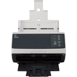 Escáner Fujitsu Fi-8150 A4 Adf Ethernet (PA03810-B101) | 4939761312175