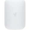 Extensor de Red Ubiquiti Unifi 6 DualBand (U6-EXTENDER) | (1)