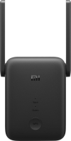 Repetidor Inalámbrico Xiaomi Mi WiFi Range Extender AC1200 1200Mbps/ 2 Antenas | (1)