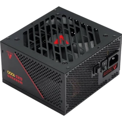 Fuente Abysm Morpheo GX5 ATX 1000W 80+ Gold (AB211001) | Hay 4 unidades en almacén | Entrega a domicilio en Canarias en 24/48 horas laborables