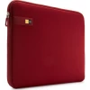 Funda CASE LOGIC Sleeve 16`` BOXCAR Rojo (3204115) | (1)
