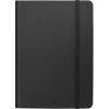 Funda CELLY iPad Pro 11/Air/10.9`` Negra (BOOKBAND02) | (1)