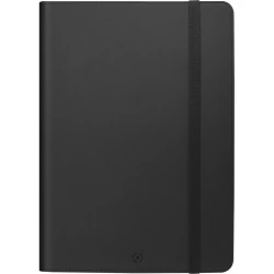 Funda CELLY para iPad Pro 12.9`` Negra (BOOKBAND03) [1 de 4]