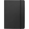 Funda CELLY para iPad Pro 12.9`` Negra (BOOKBAND03) | (1)