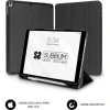 Funda SUBBLIM para iPad 10.2`` Negra (SUBCST-5SC310) | (1)