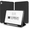 Funda SUBBLIM Shock Case iPad 10.9`` (SUBCST-5SC315) | (1)