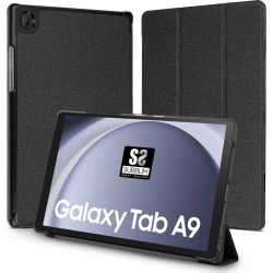 Funda SUBBLIM Tablet Samsung Tab A9 X115(SUBCST-5SC030) | Hay 10 unidades en almacén | Entrega a domicilio en Canarias en 24/48 horas laborables